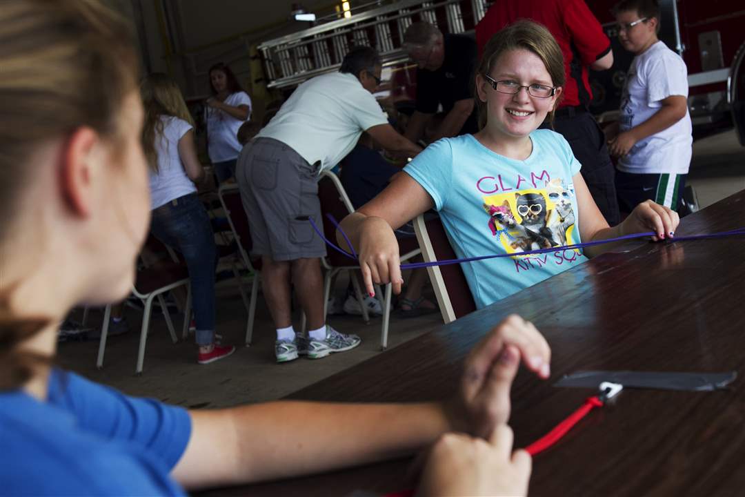 I-think-it-s-really-cool-because-it-lets-kids