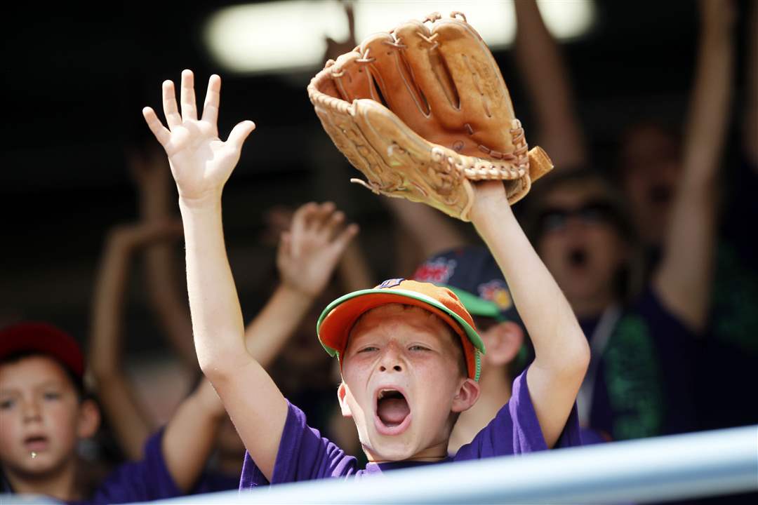 Robert-Brushaber-11-of-Bedford-Summer-Camp