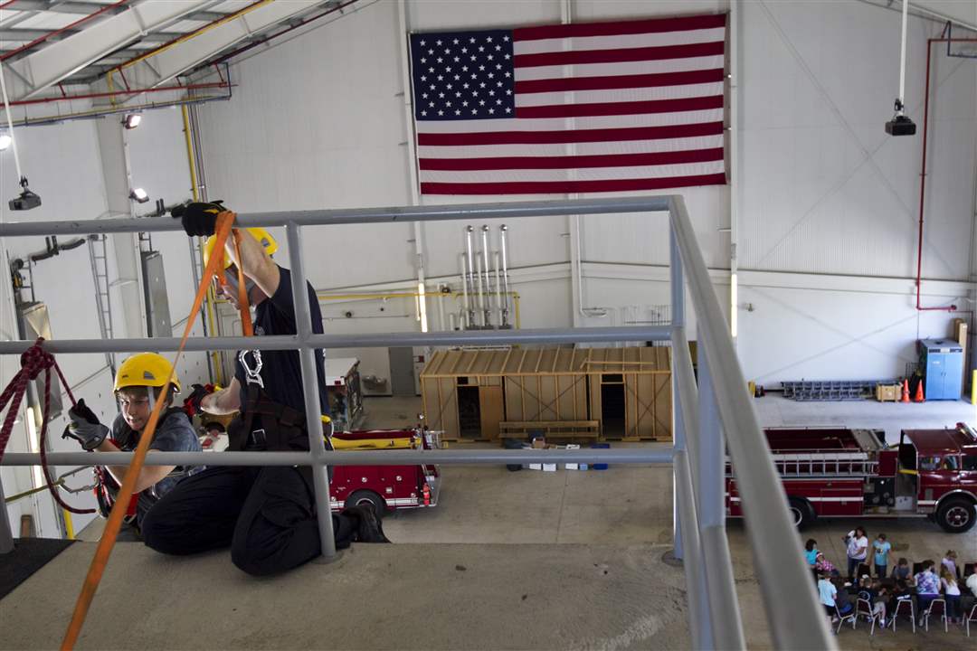 With-the-help-of-Toledo-Firefighter-David-Ferguson