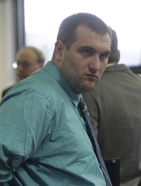 samuel-williams-sentencing