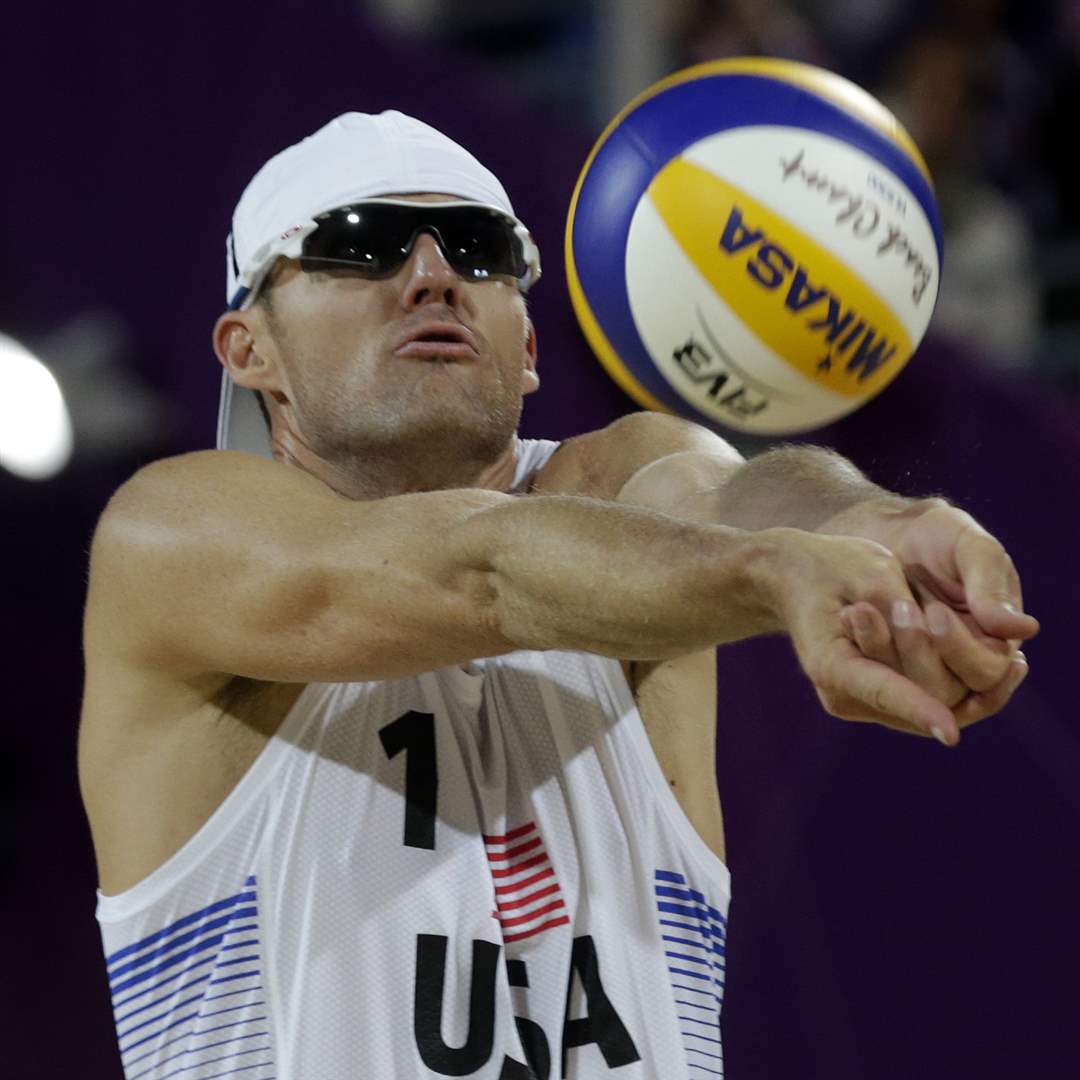 London-Olympics-Beach-Volleyball-Men-day-4-gibb