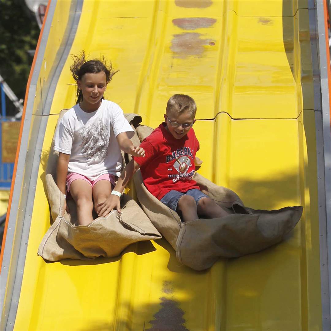 Perrysburg-fair-12