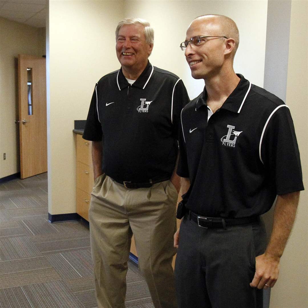 new-lake-high-school-9