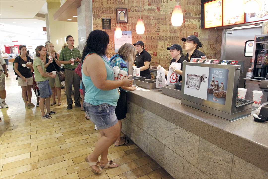 CTY-Chick-Fil-A-counter