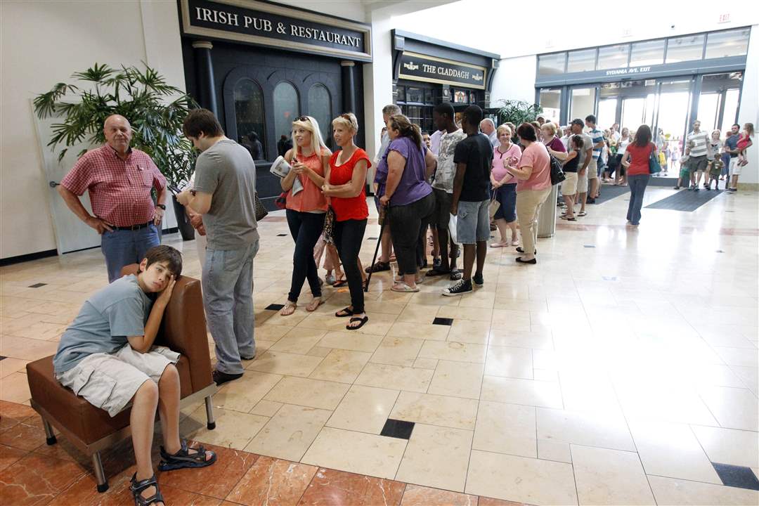 CTY-Chick-Fil-A-hunt