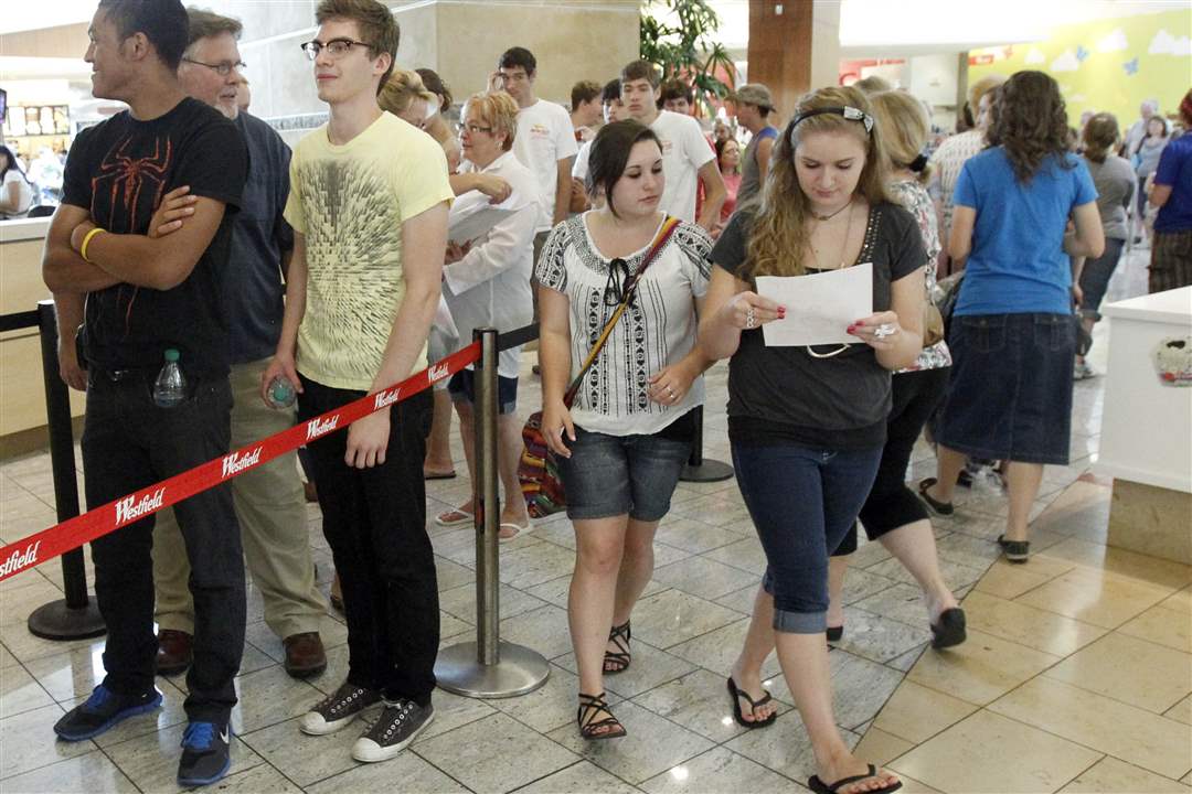 CTY-Chick-Fil-A-john-lucas-kyle-stokes