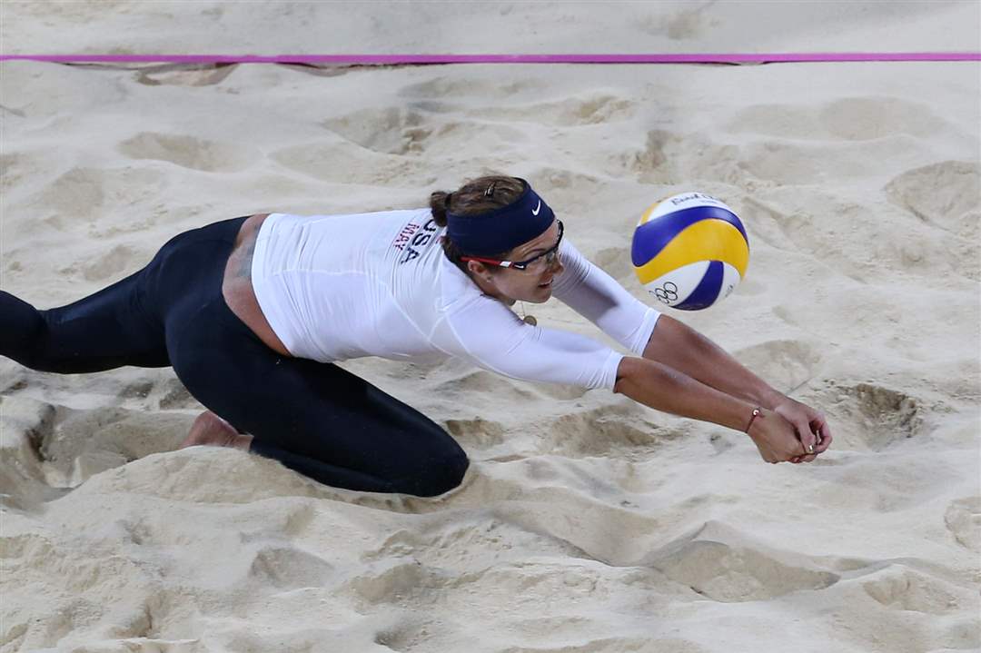 London-Olympics-Day-4-beach-volleyball