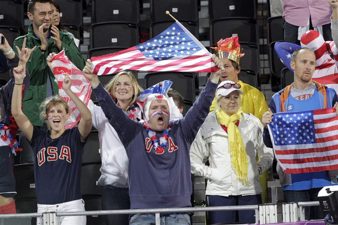 London-Olympics-Day-4-volleyball
