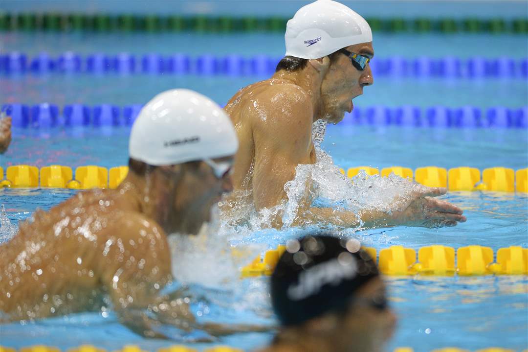 London-Olympics-Swimming-Men-14
