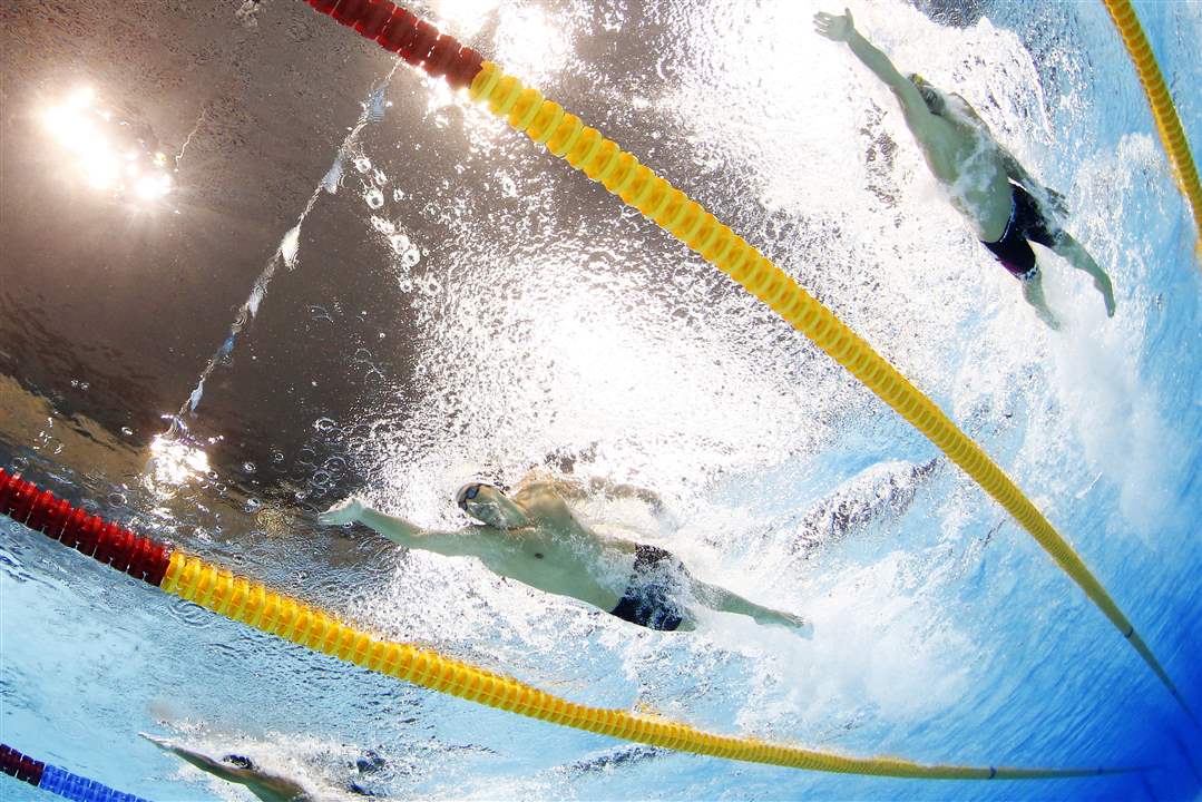 London-Olympics-Swimming-Men-17