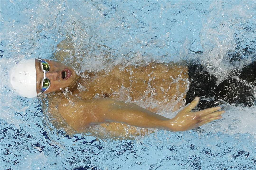 London-Olympics-Swimming-Men-21