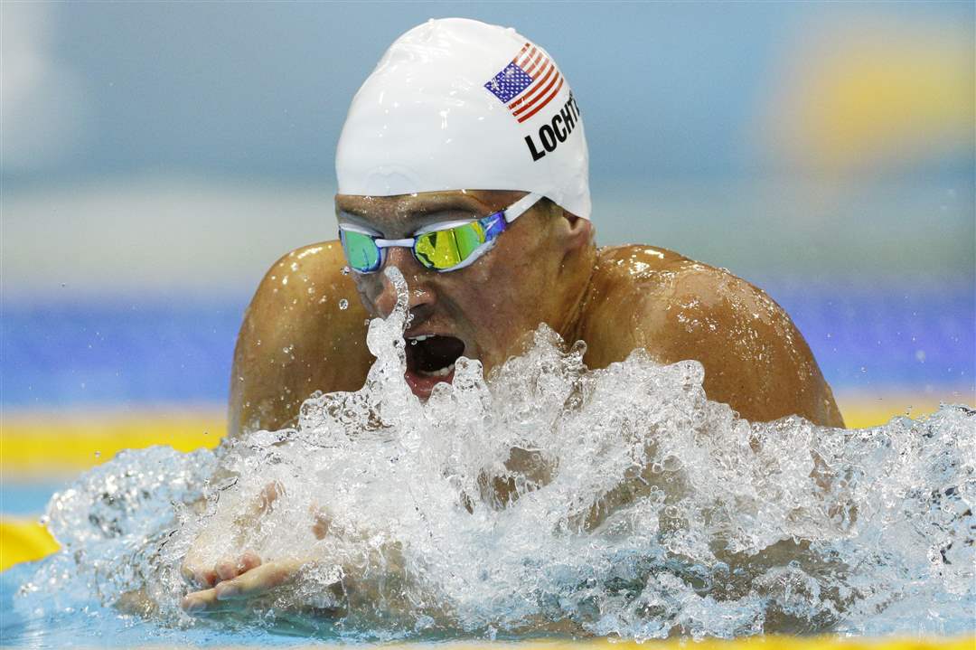 London-Olympics-Swimming-Men-22