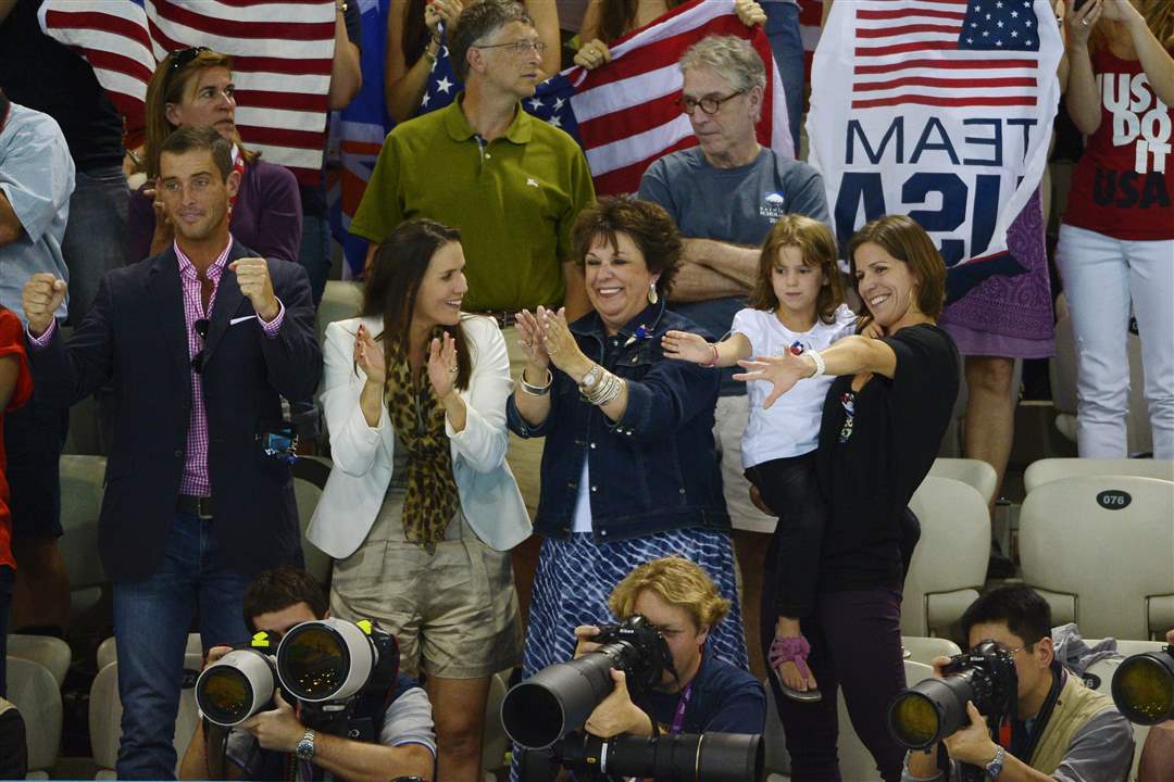 London-Olympics-Swimming-Men-23
