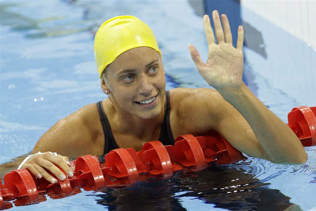 London-Olympics-Swimming-Women-7