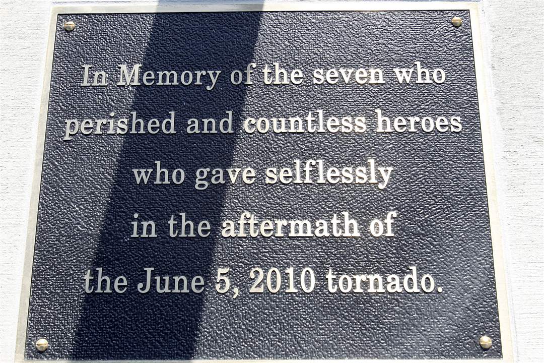 new-lake-high-school-11