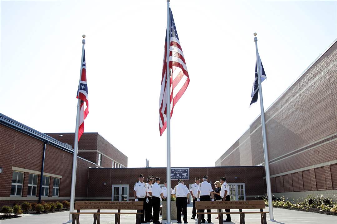 new-lake-high-school-14