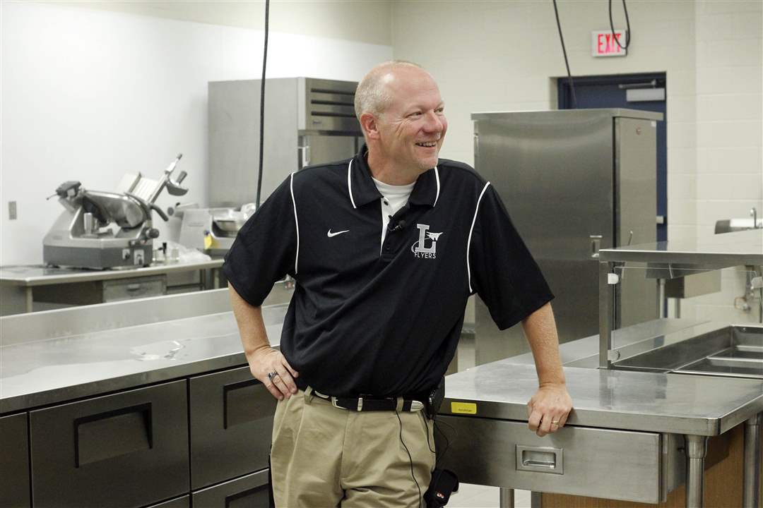 new-lake-high-school-16