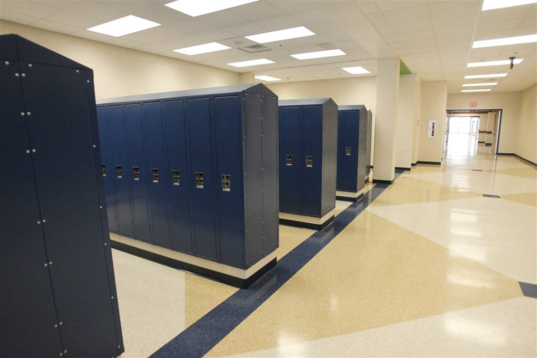 new-lake-high-school-5