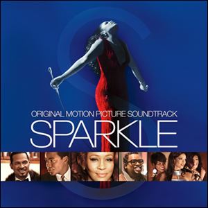 'Sparkle'
