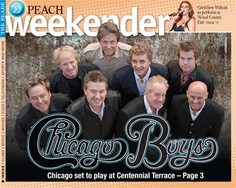 weekender-8-02