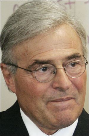 James Hartung.