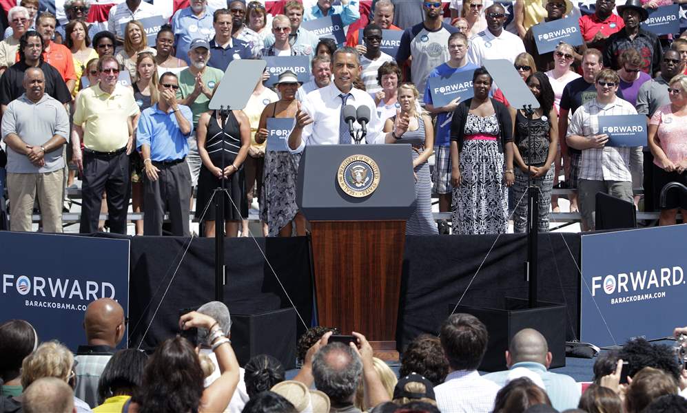 obama-speaks-in-mansfield