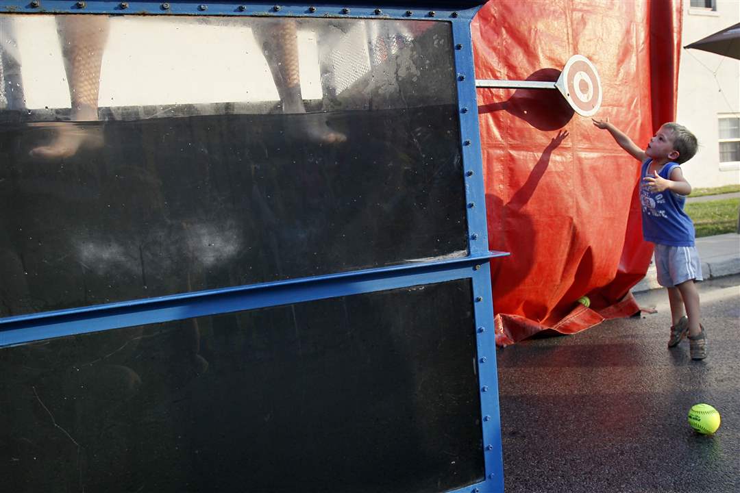 I-hit-him-Bennett-Shultz-3-of-Perrysburg