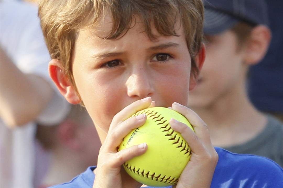 Sam-Mancini-7-of-Perrysburg-takes-aim-at-the-bullseye