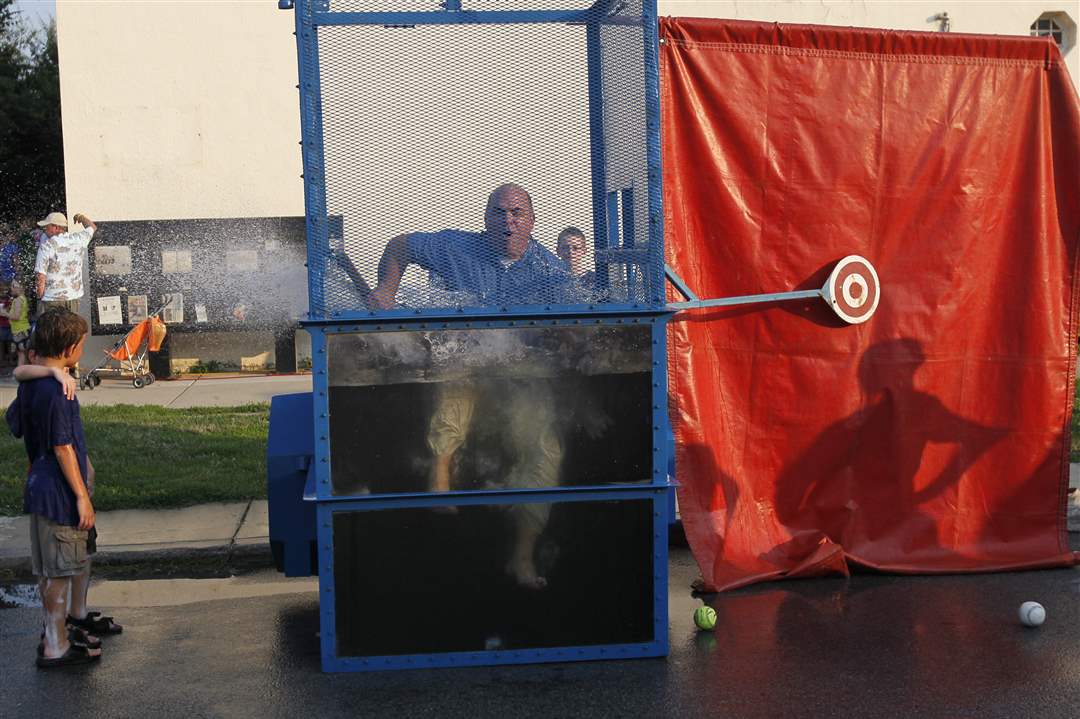 While-two-boys-wait-to-get-caught-in-the-splash