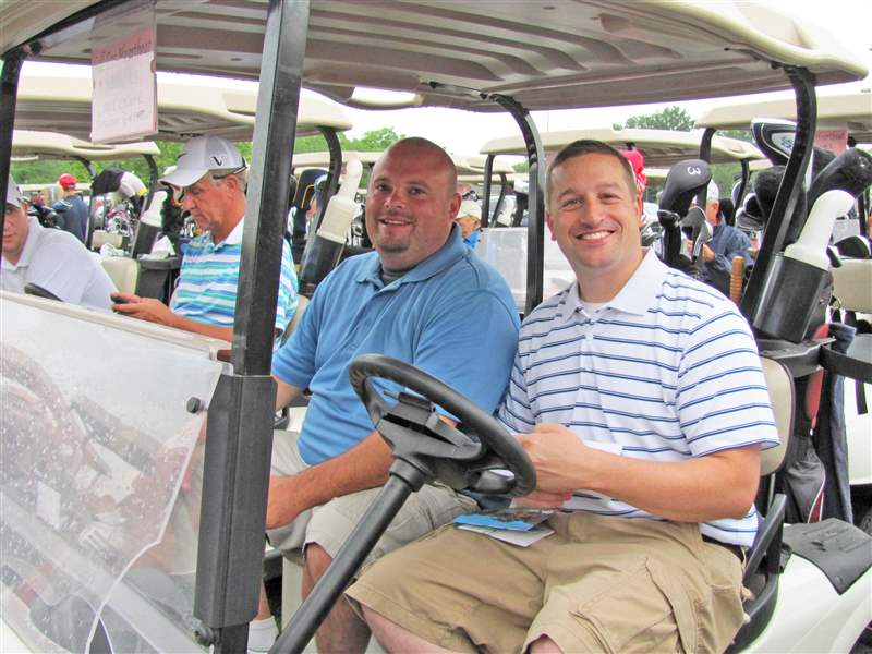 HeartbeatGolf2012