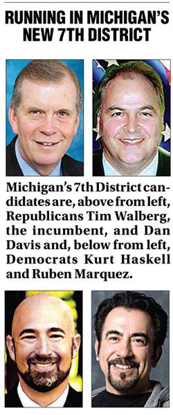Running-in-Michigan-s-new-district