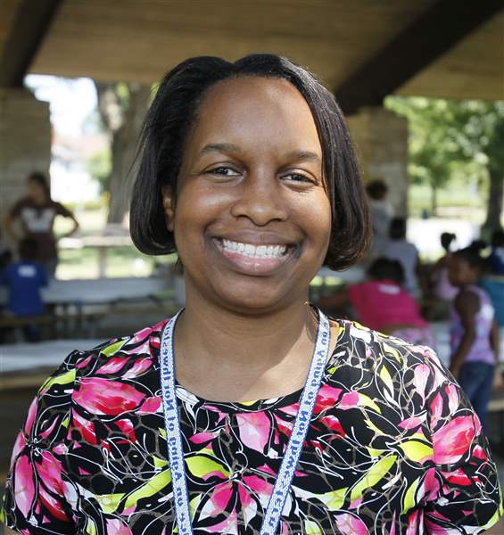 CTY-kinship12p-3