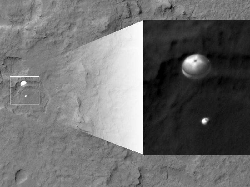 mars-rover-parachute