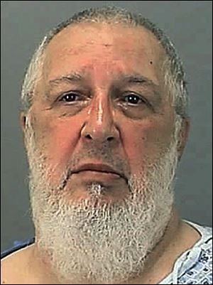 John Wise