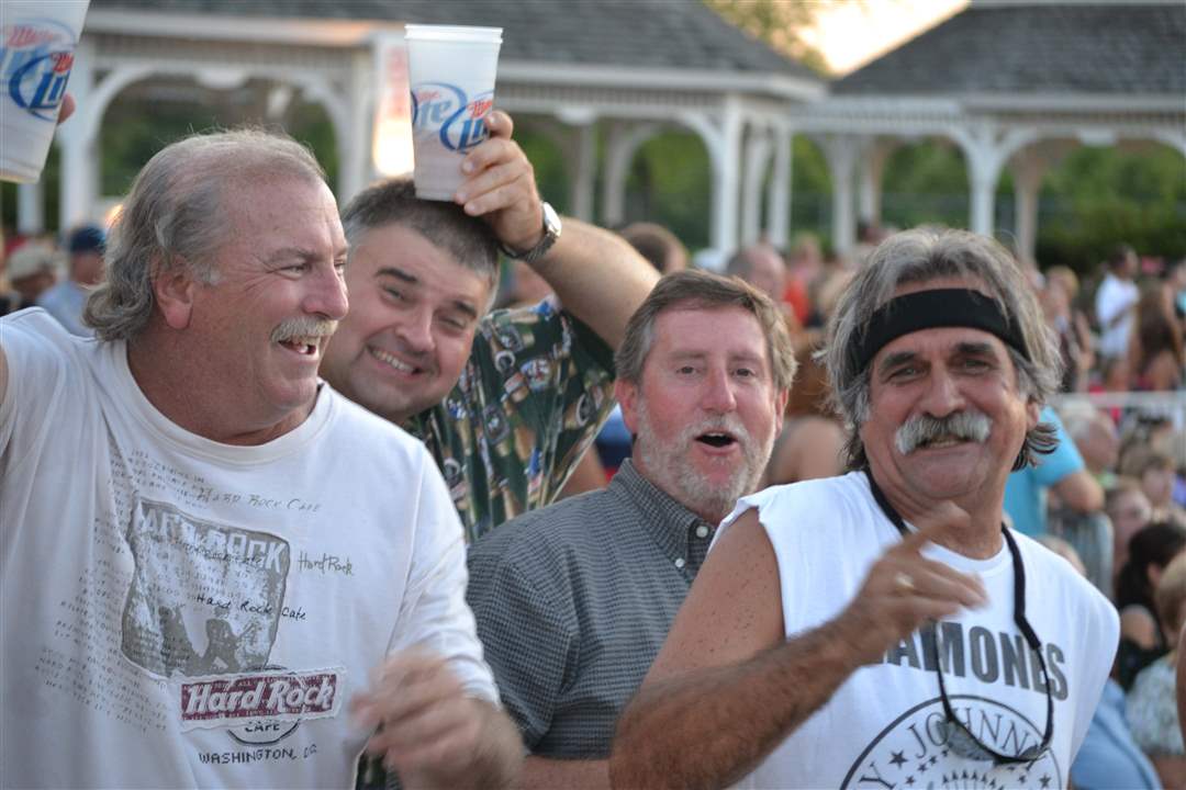 028f15bc-5556-499a-bf9b-6cd63d370ff2