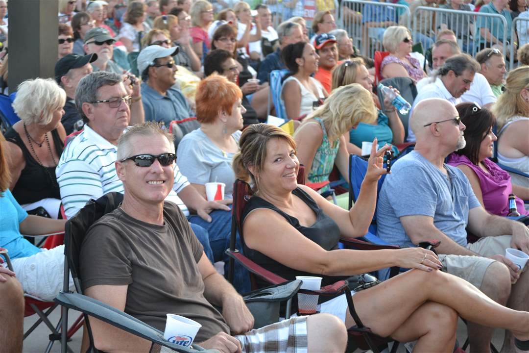 031f2b27-f9dc-4272-a591-dd492ddc6bce