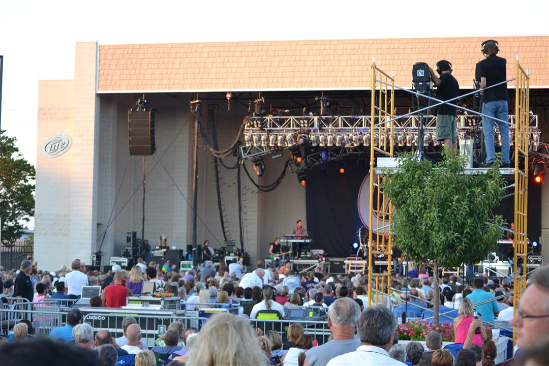 0db5efdd-f317-43a0-b4d6-eebd90ba7110