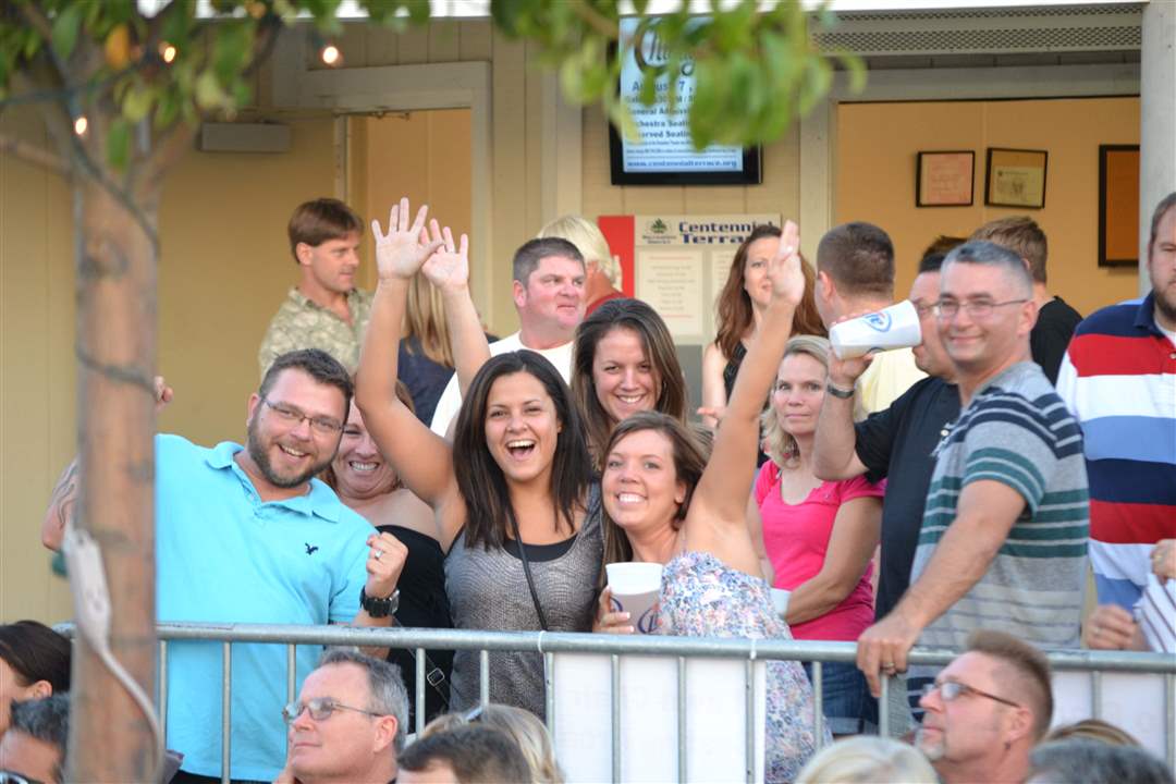 0f5da889-5ecc-46a1-a95a-1e0d3a65cbfb