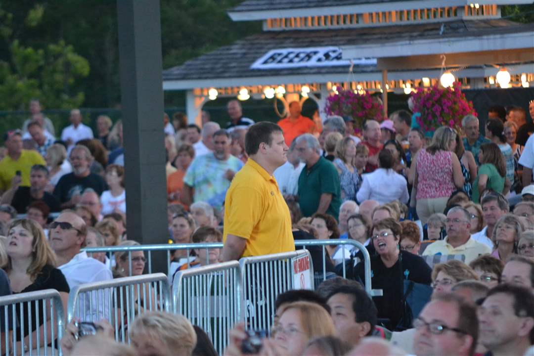 100699b8-2c4a-4595-a579-5c12dedba443