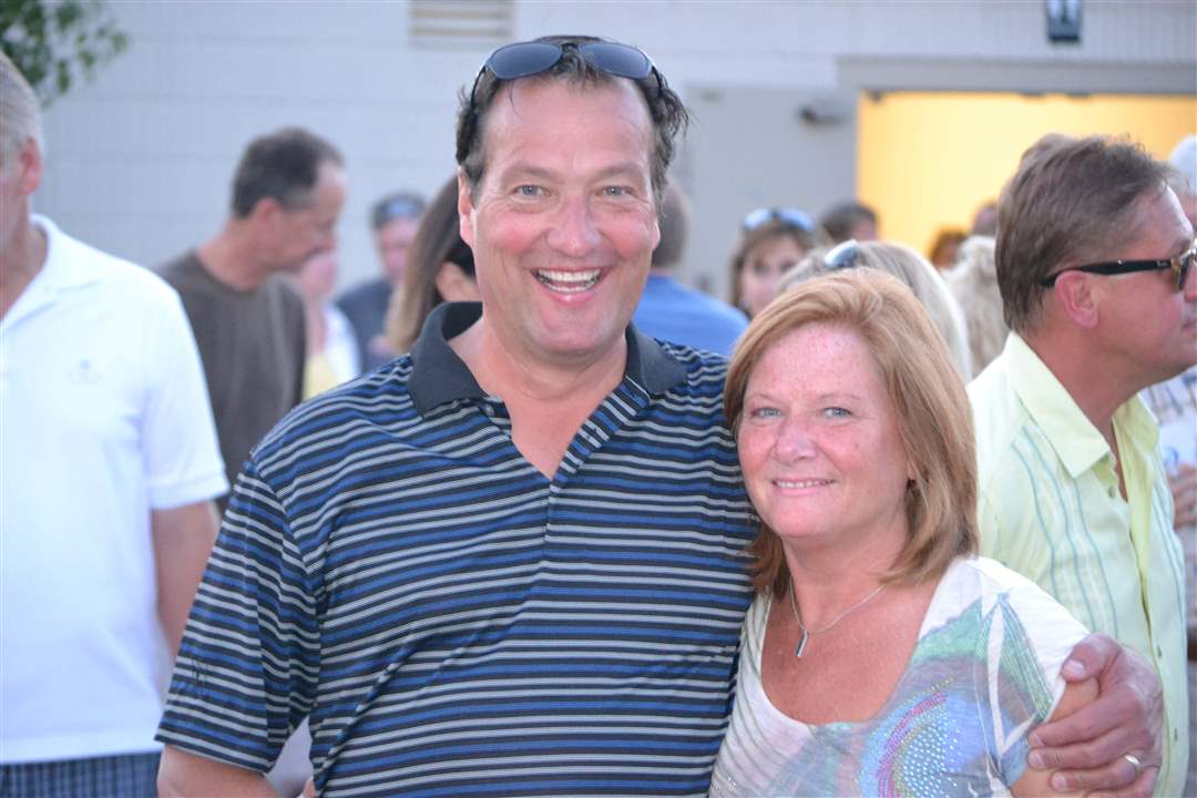 18a45a56-f091-44ff-ad1c-73beae3c1e64