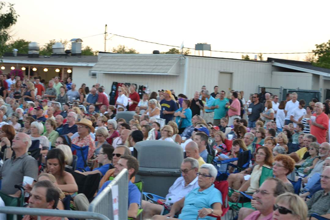 1c5c0d32-1061-4c0e-ae34-f5b3849e812d