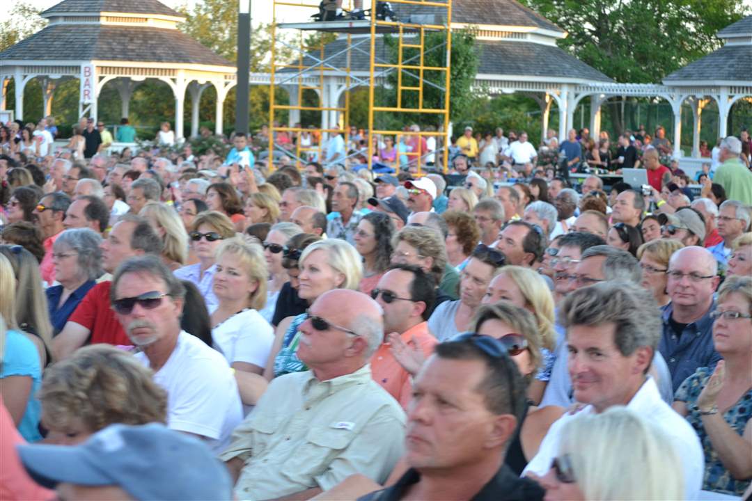 1f6ec693-918c-456a-9e2f-454588e8f8f1