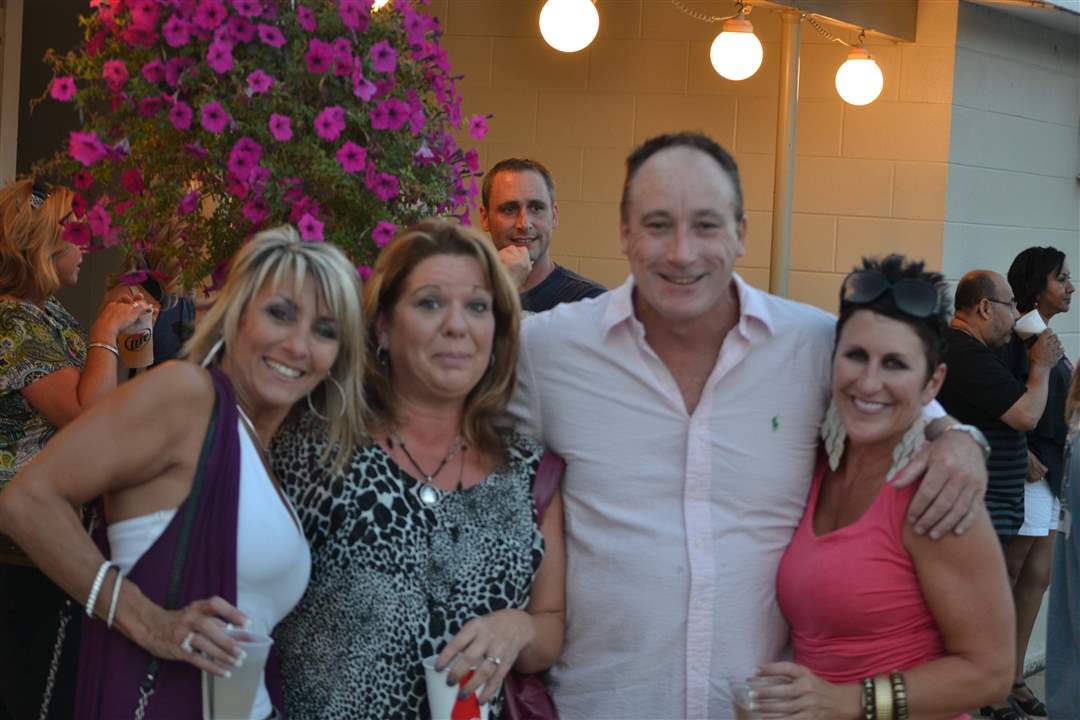 235fa78b-e589-4cb7-a4ad-226453618a50