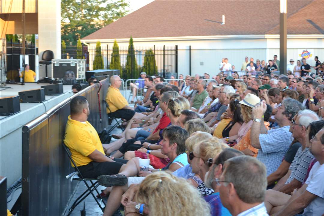 23a830a4-1614-42e7-85a4-ec3527371680