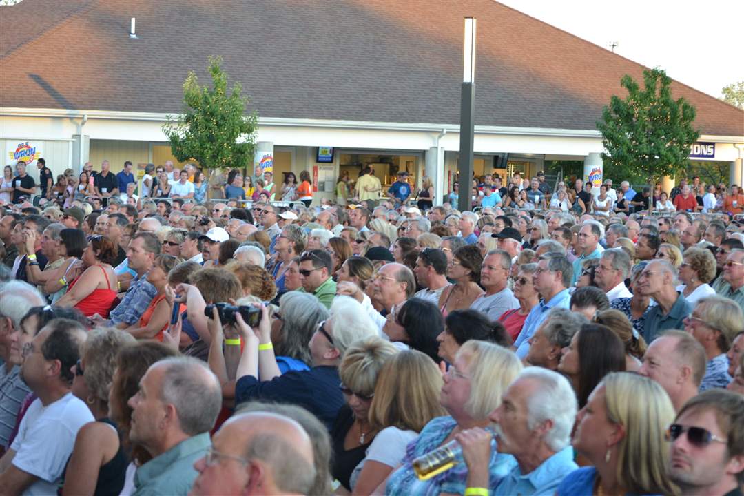 23e4768e-a748-43f3-a98c-ea3750f6b5b1