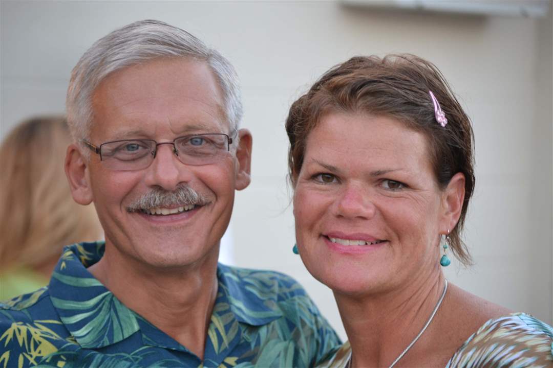 2d1f6af1-589b-4a3f-9f5d-5bf7a4b6f8a0