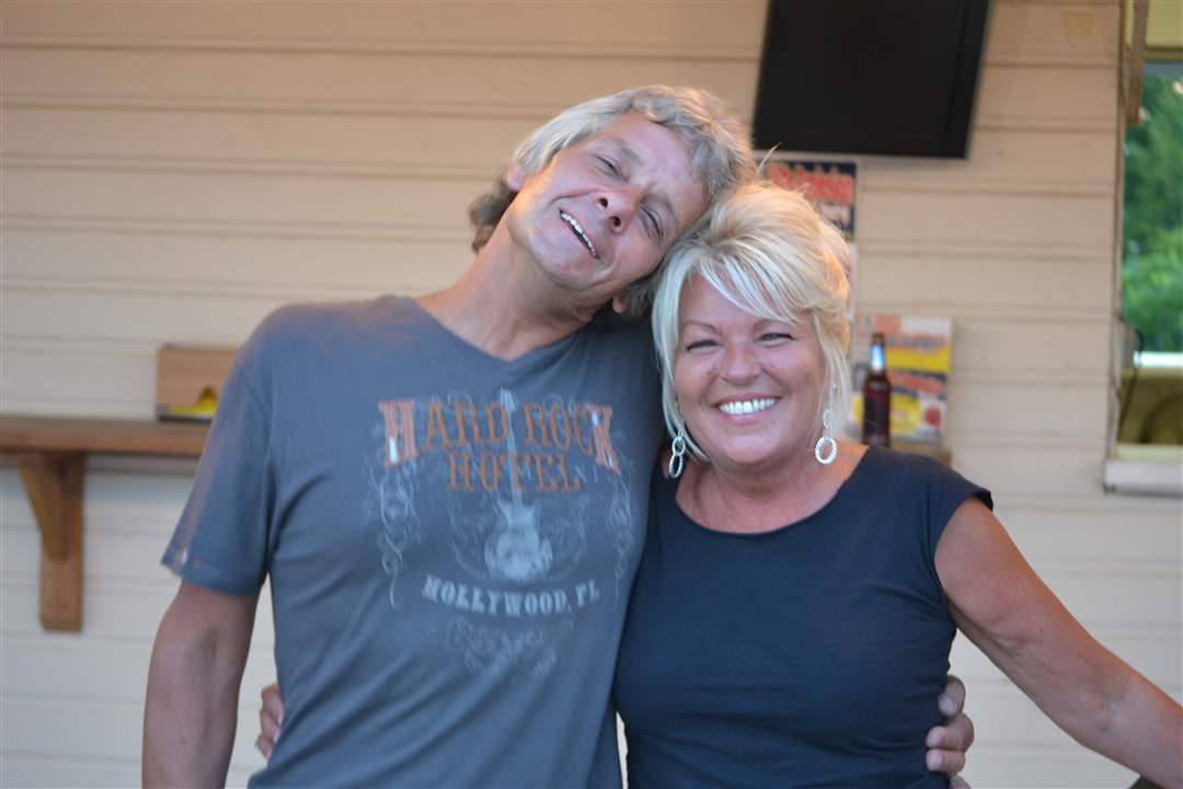 307c4272-0332-4df1-9557-a04c3ebf948d