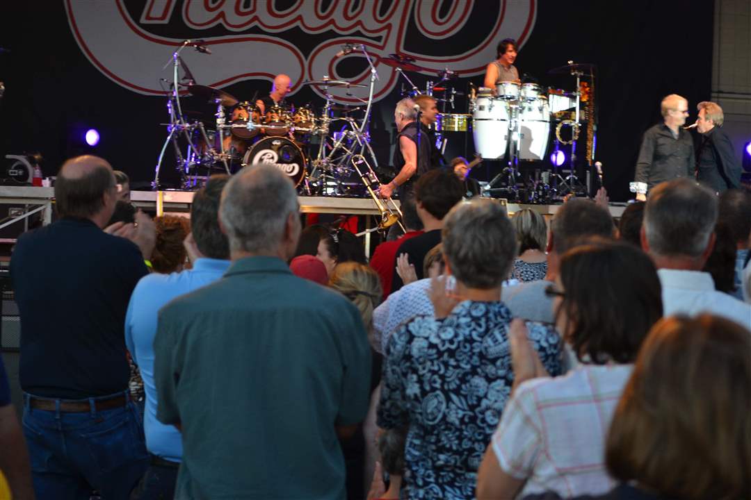 3175b99f-2262-4fc7-b087-c65f6745e69f