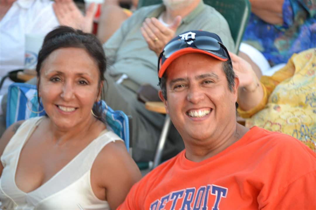 335520cb-e423-49e3-83b8-6f262ad1eeb1