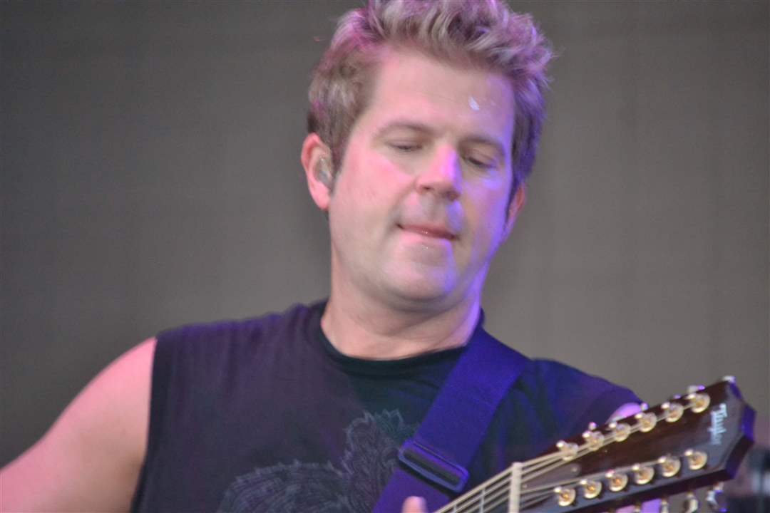 35b8b1e3-ef94-4265-bddf-f60b5d4a17cc